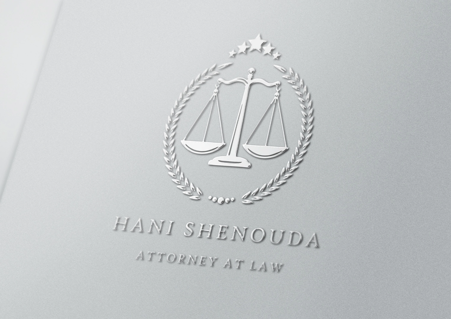 c4d agency at attorney project