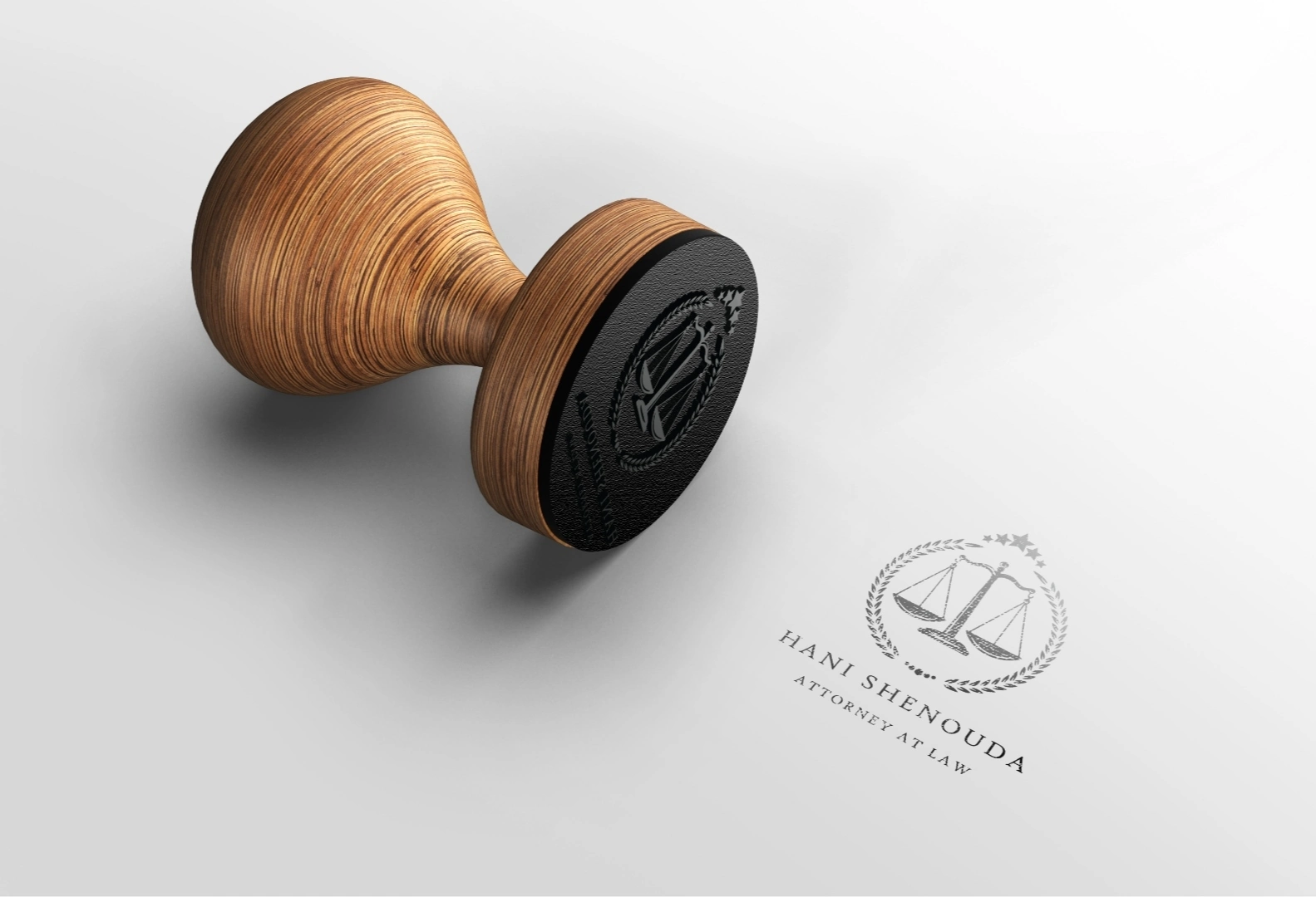 carlos for development egypt | C4D