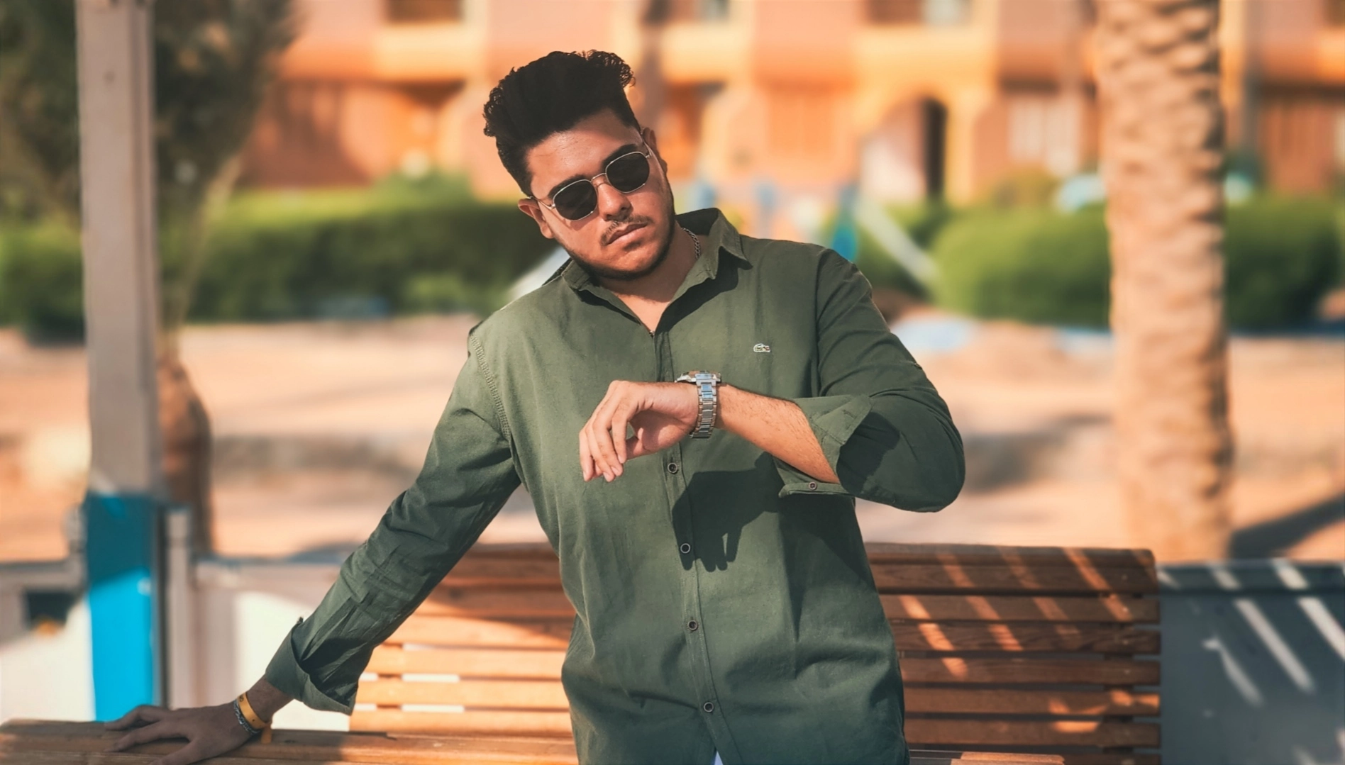 c4d agency egypt hurghada