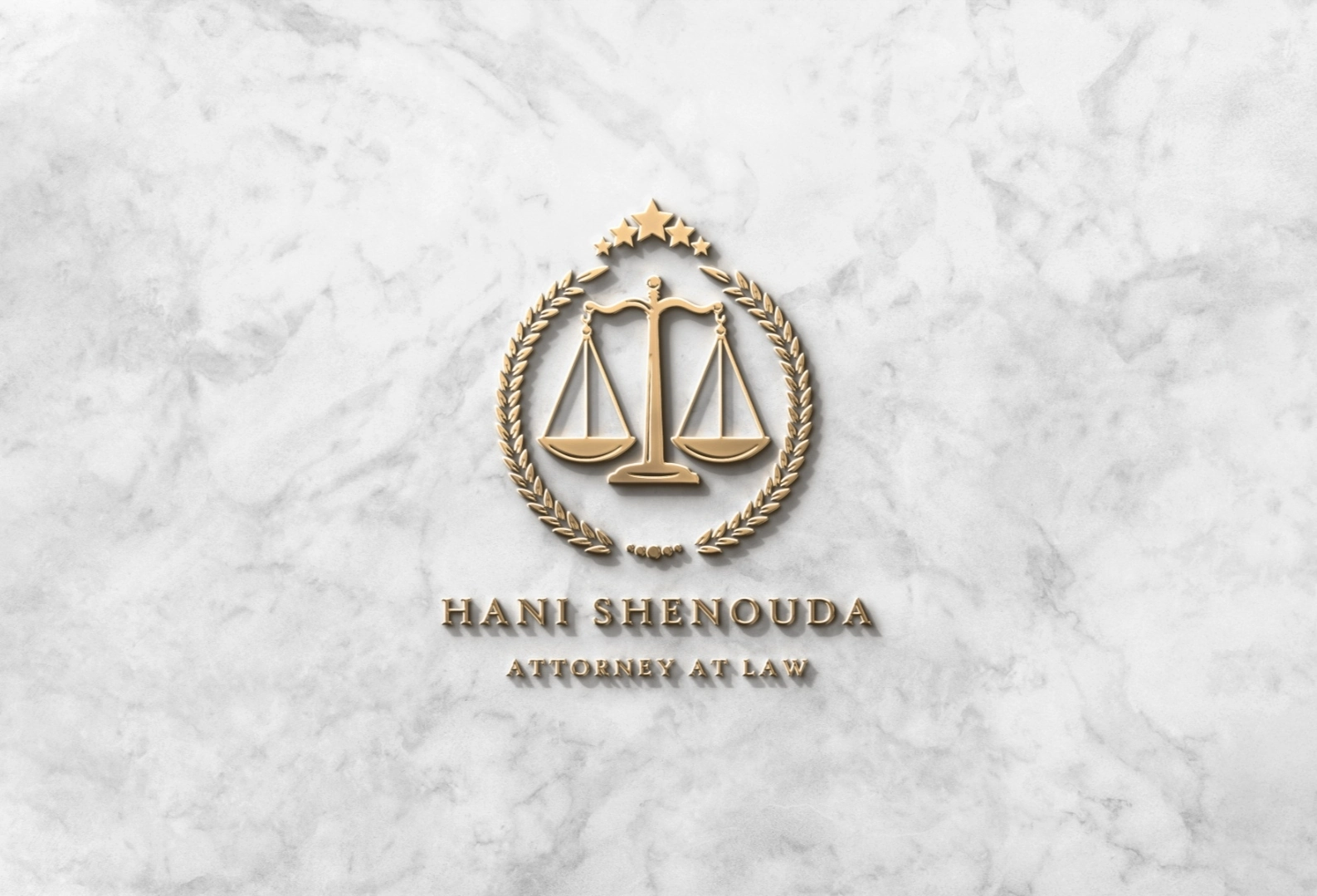 c4d agency at attorney work