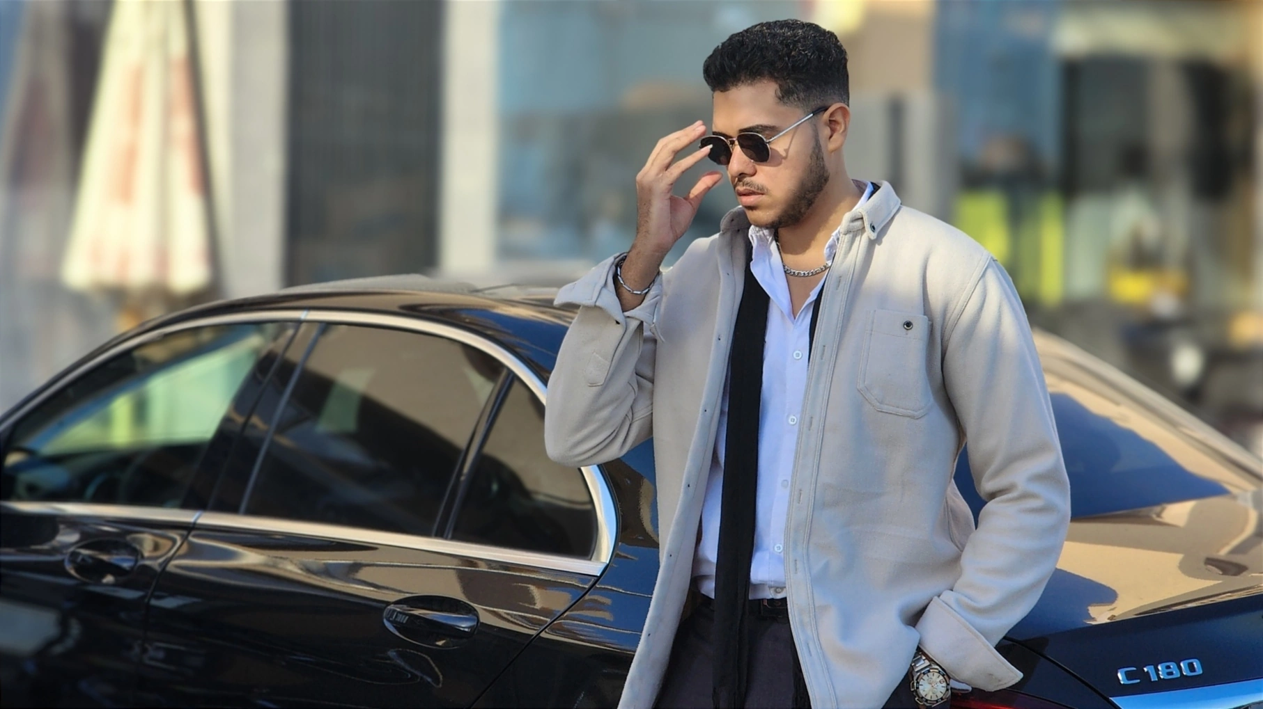 carlos shenouda c4d egypt hurghada