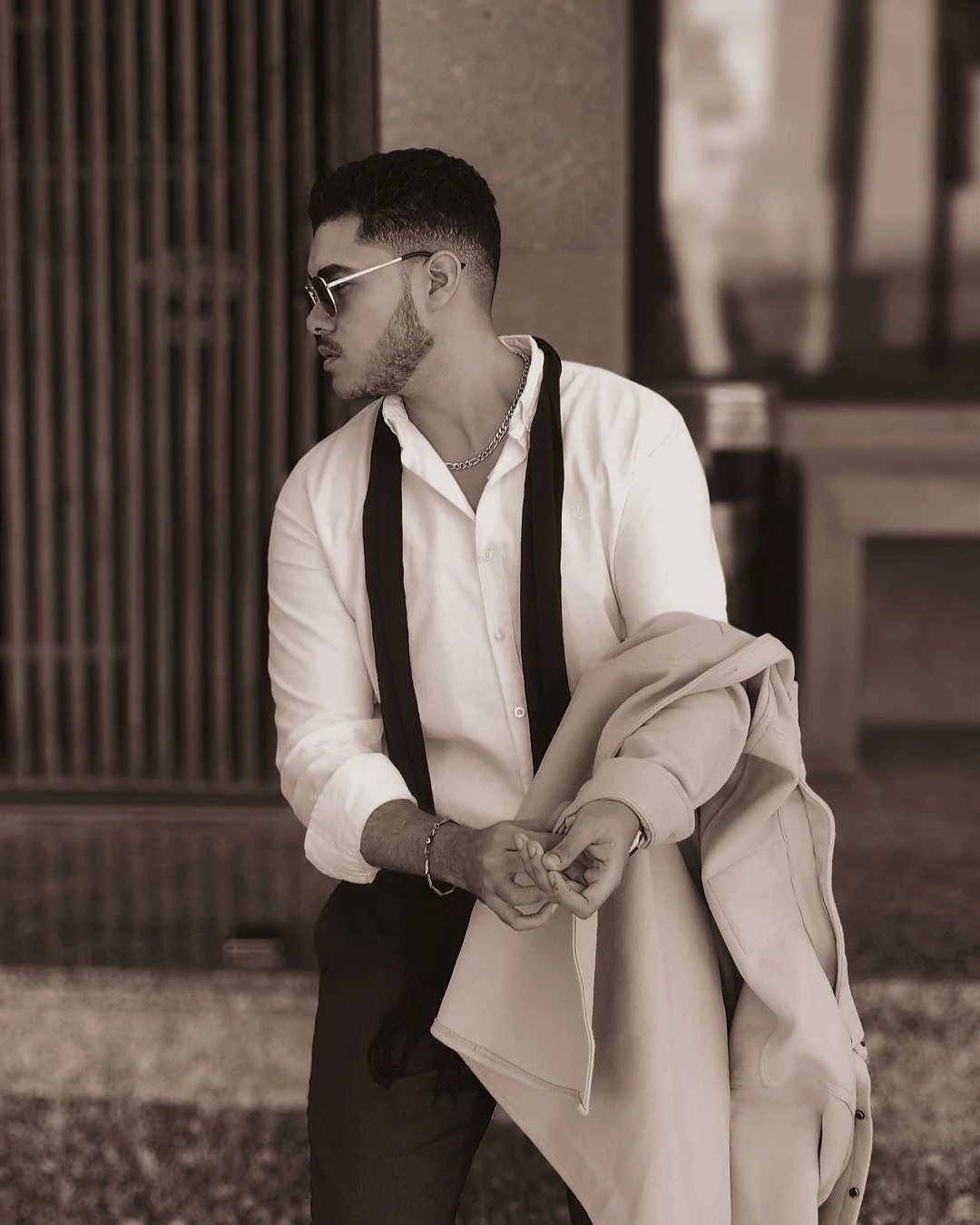 carlos shenouda egypt , كارلوس-شنوده