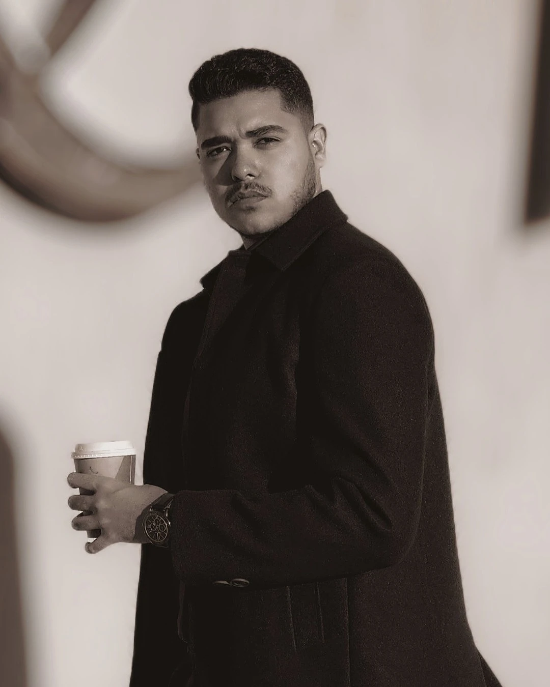 كارلوس شنوده برمجه مواقع