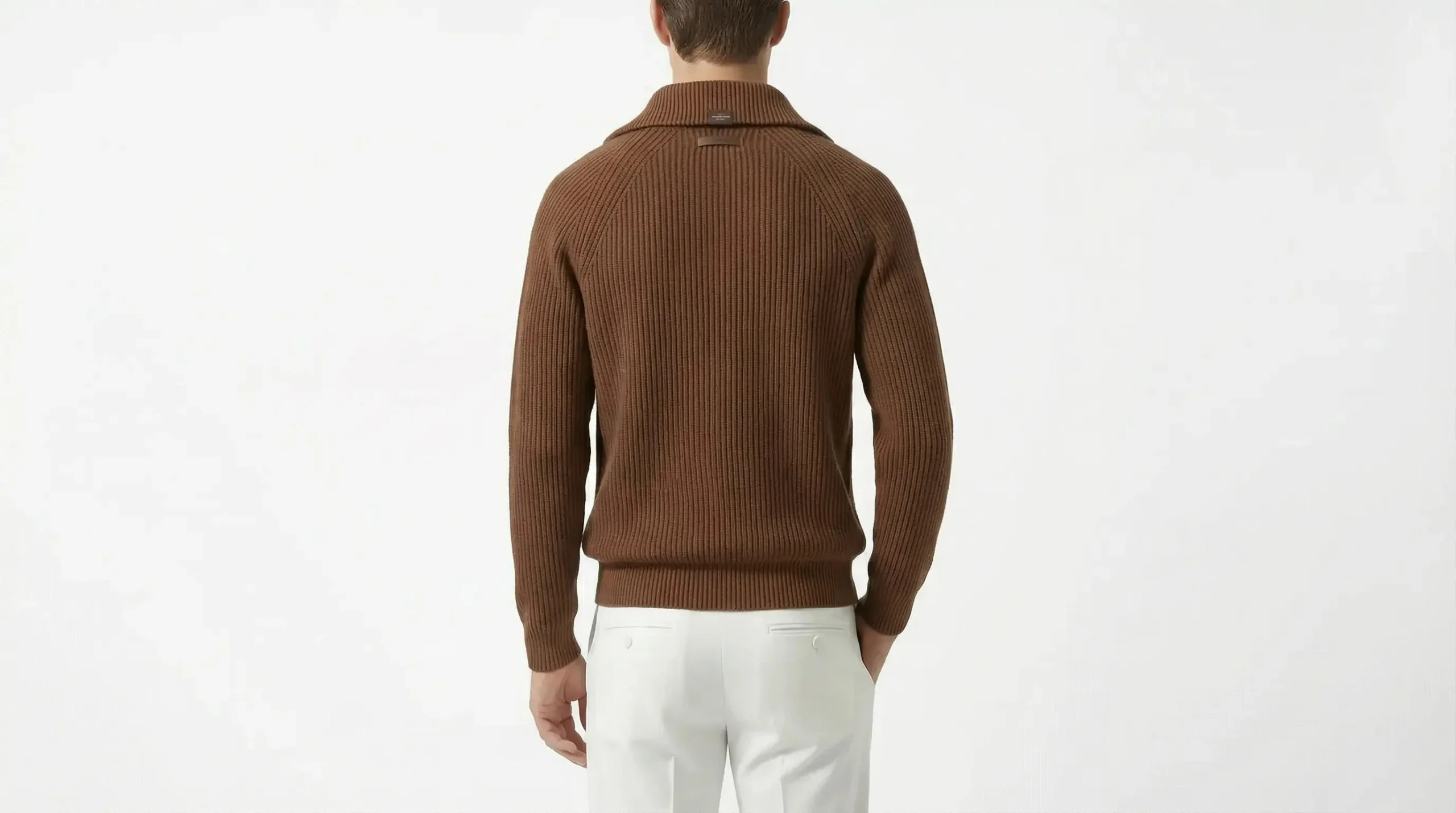 c4d agency fashion project , carlos shenouda projects