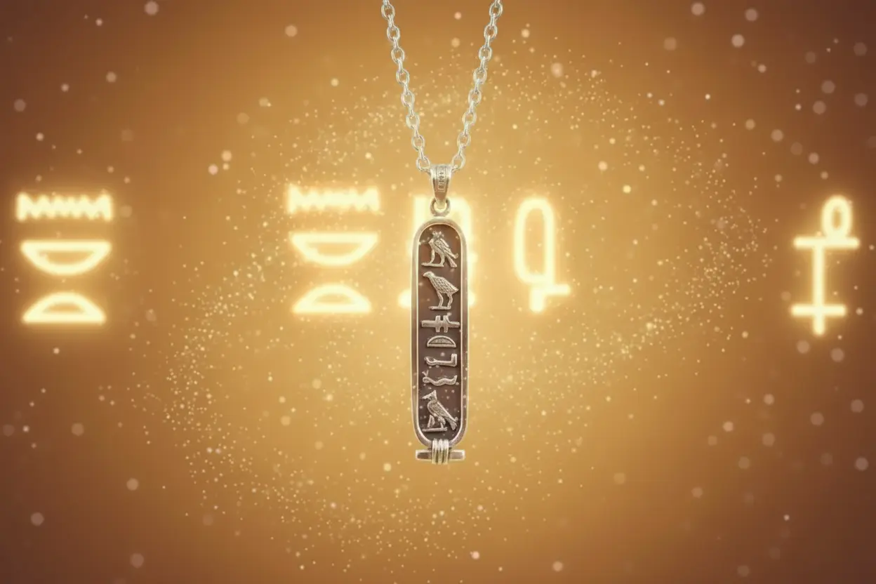 c4d agency at silver project , carlos shenouda projects