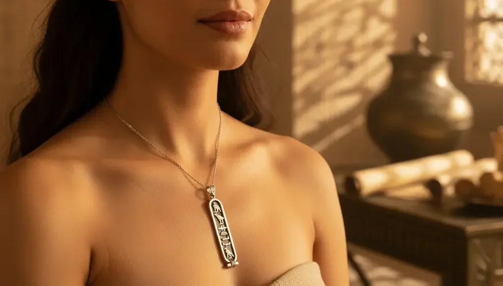 c4d agency at silver work , carlos shenouda projects