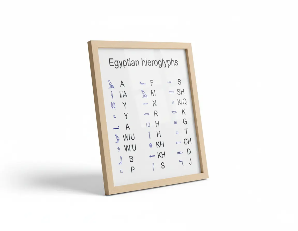 c4d agency at silver work