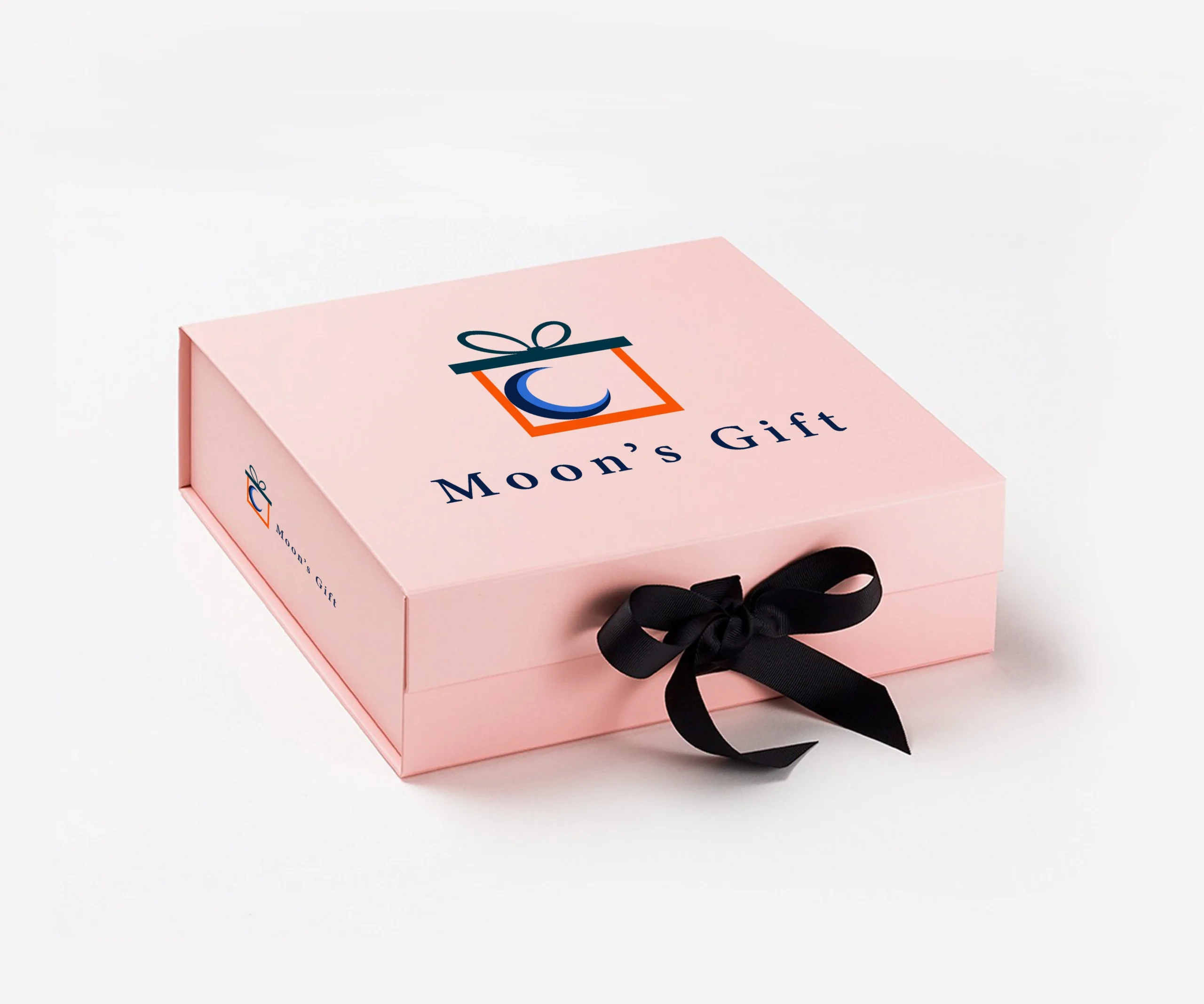 c4d agency branding project , carlos shenouda projects