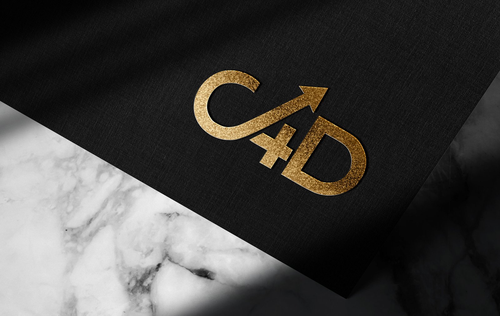 c4d agency branding
