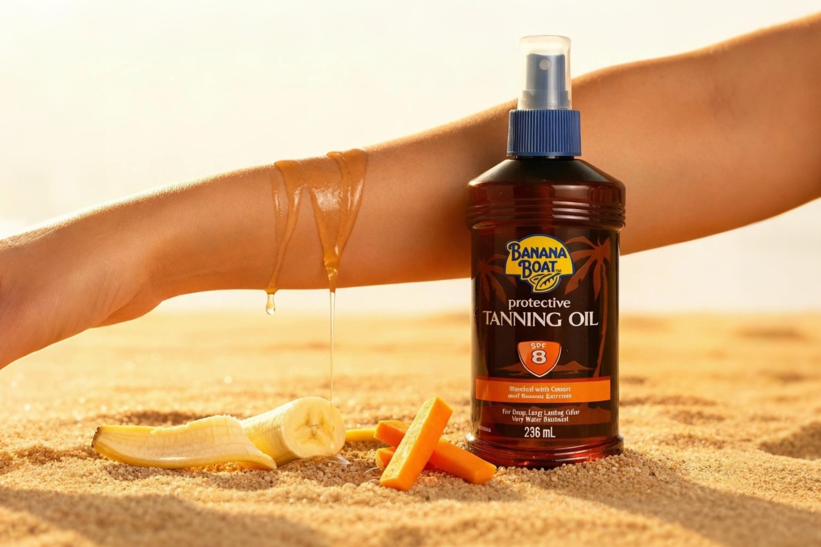 cosmetics field c4d agency project , carlos shenouda projects