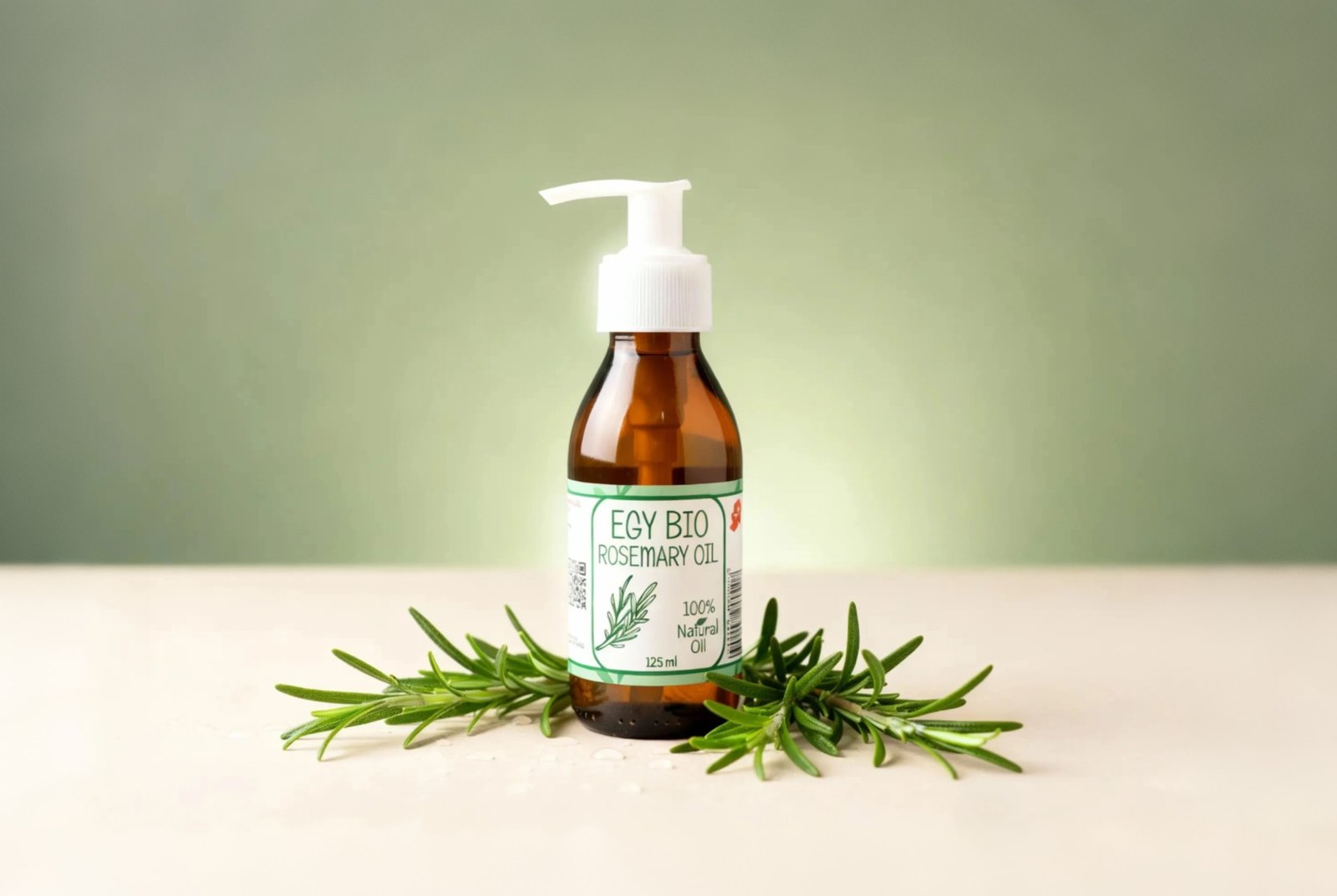 c4d agency cosmetics project , carlos shenouda projects