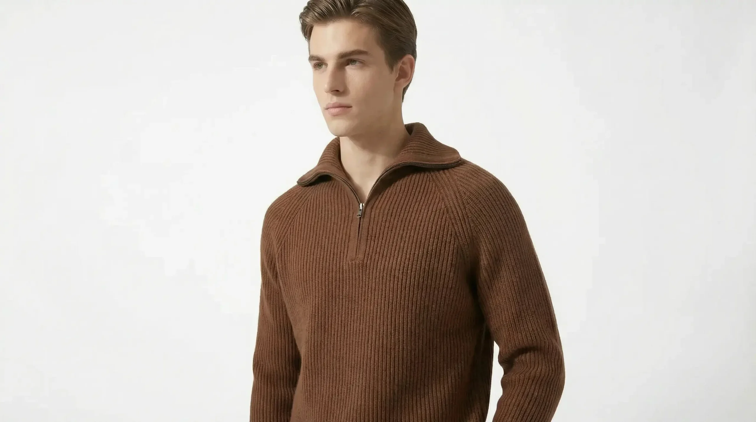 c4d-agency-fashion-project , carlos shenouda projects