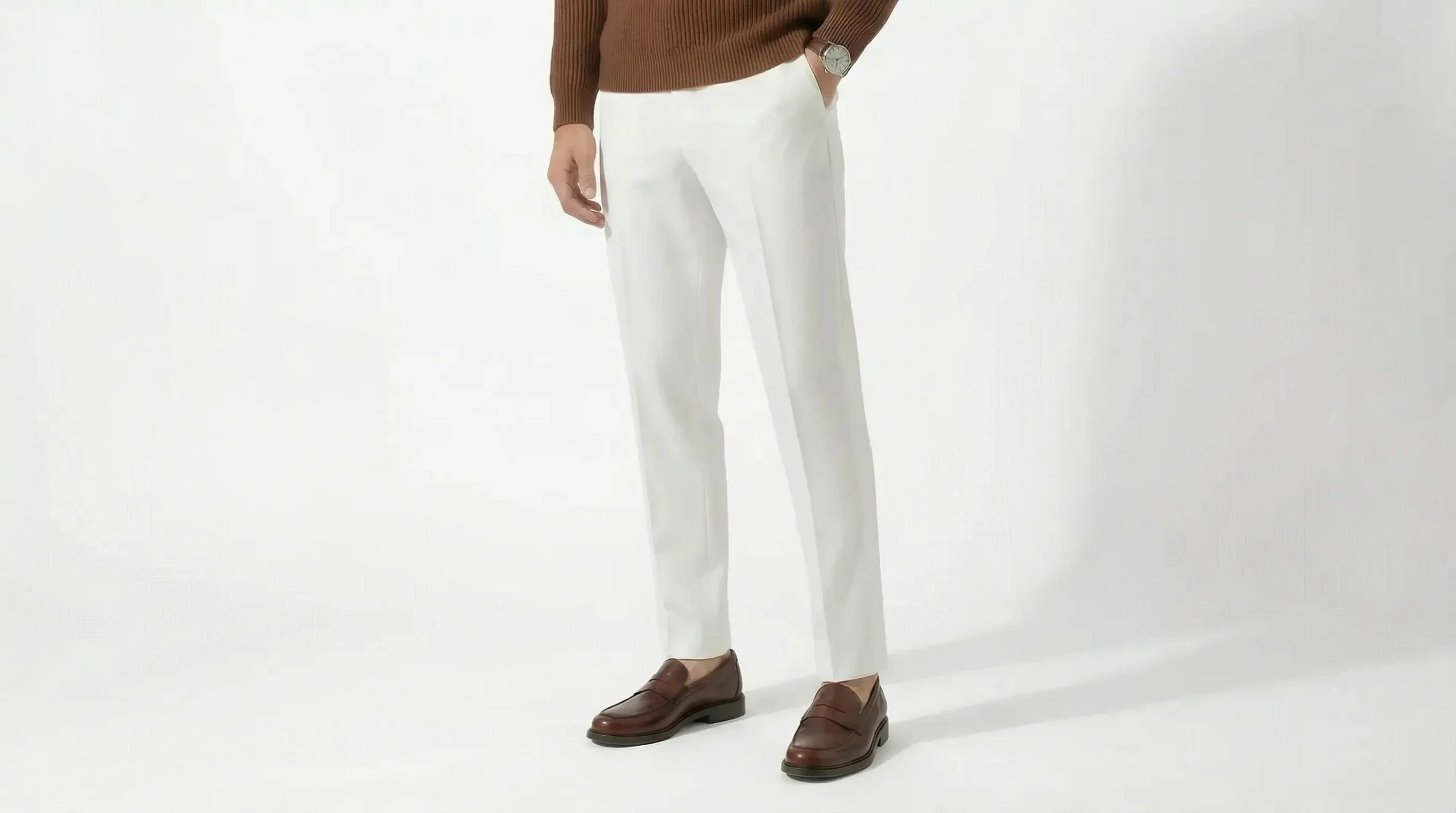 c4d agency fashion project , carlos shenouda projects