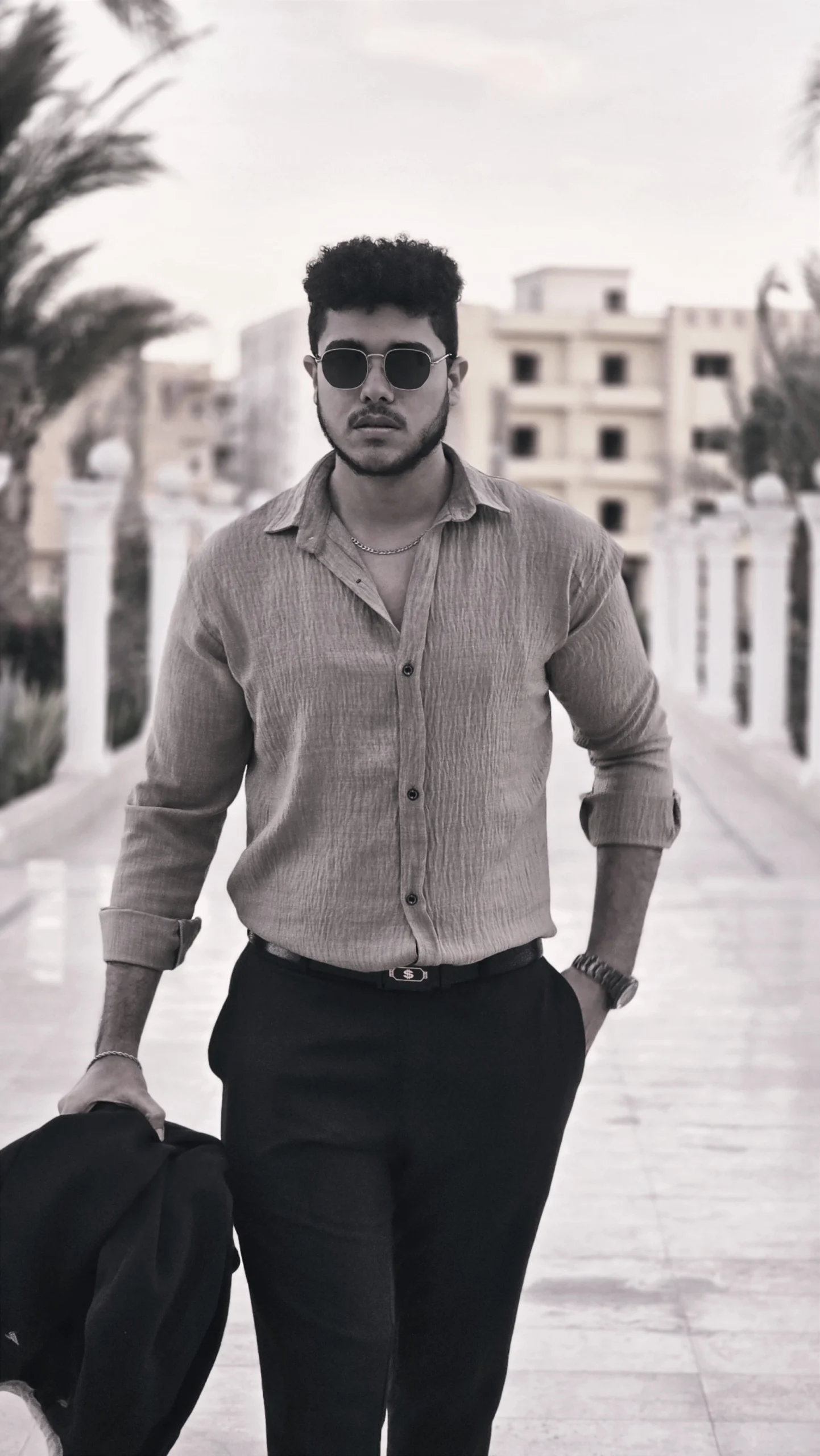 c4d carlos for development egypt