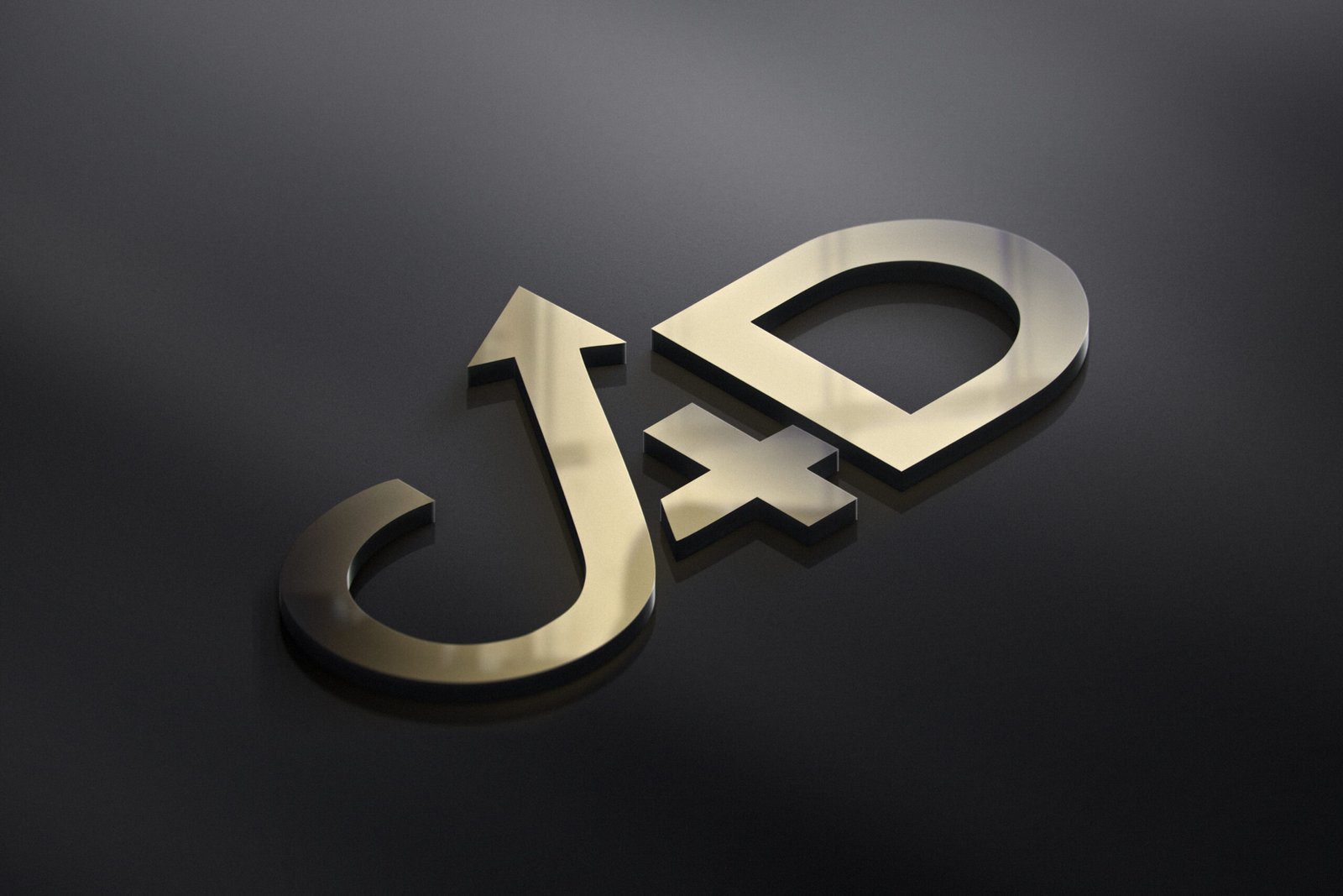 c4d agency branding