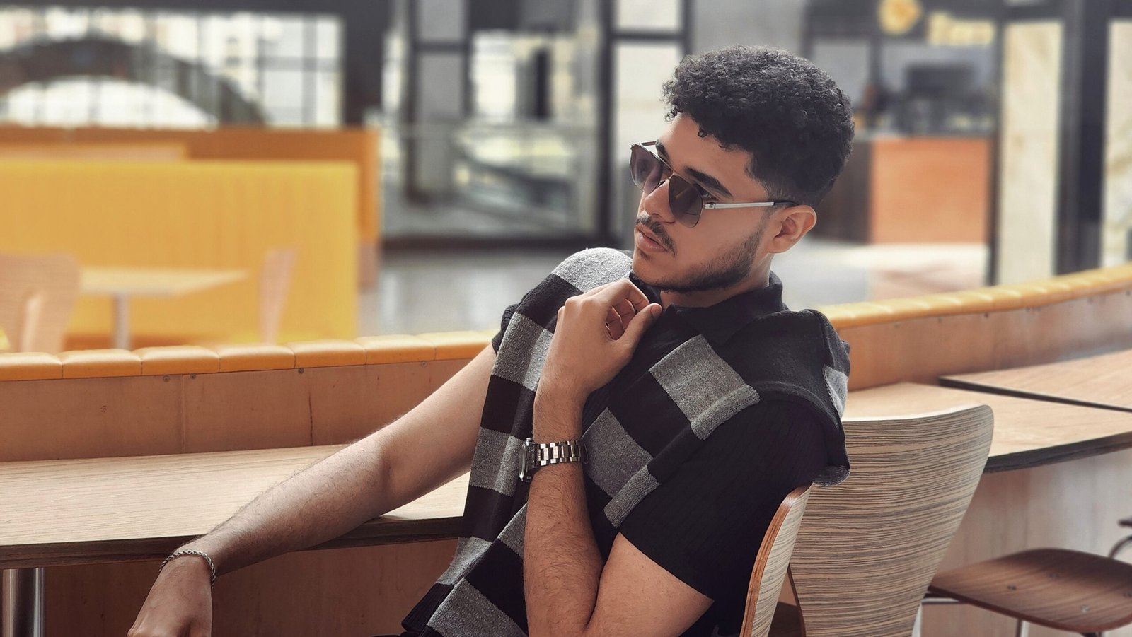 carlos shenouda portfolio