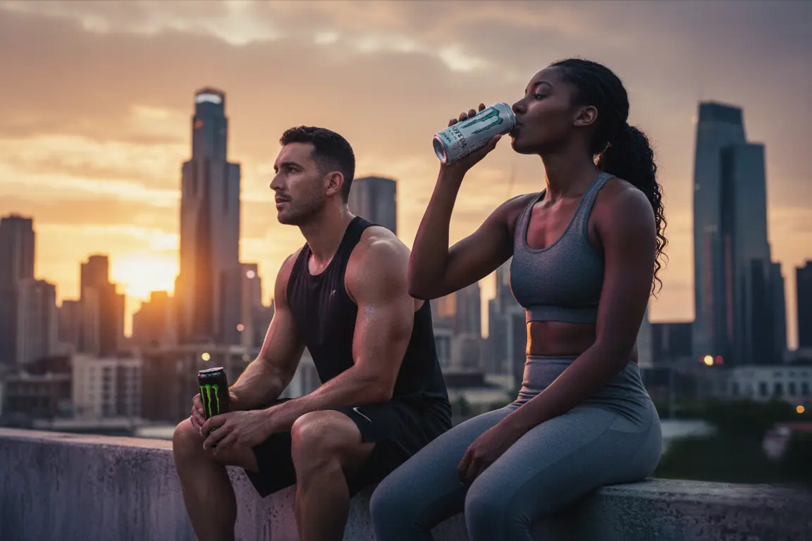 energy-drinks-field-c4d-agency-project , carlos shenouda projects