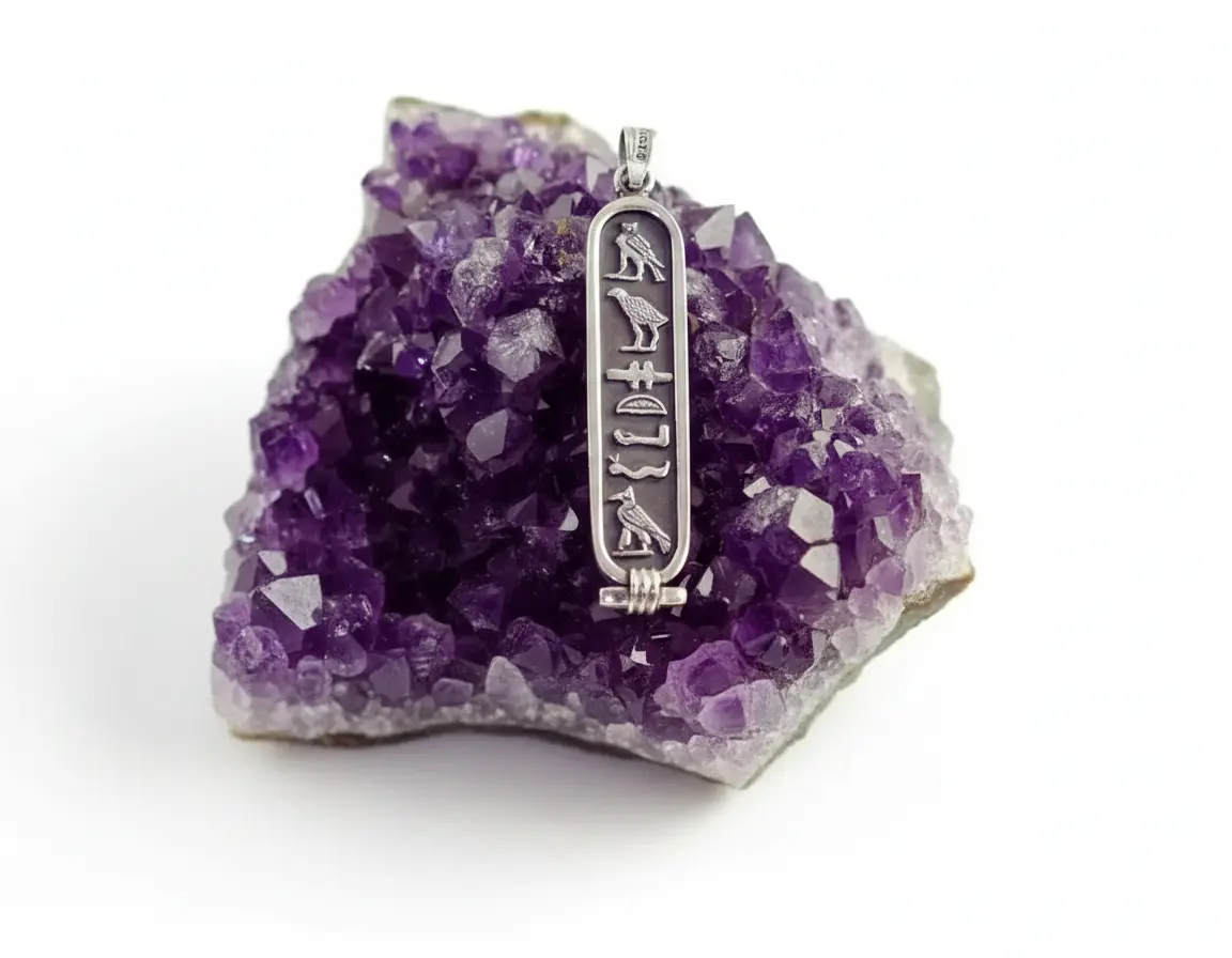 c4d agency at silver work