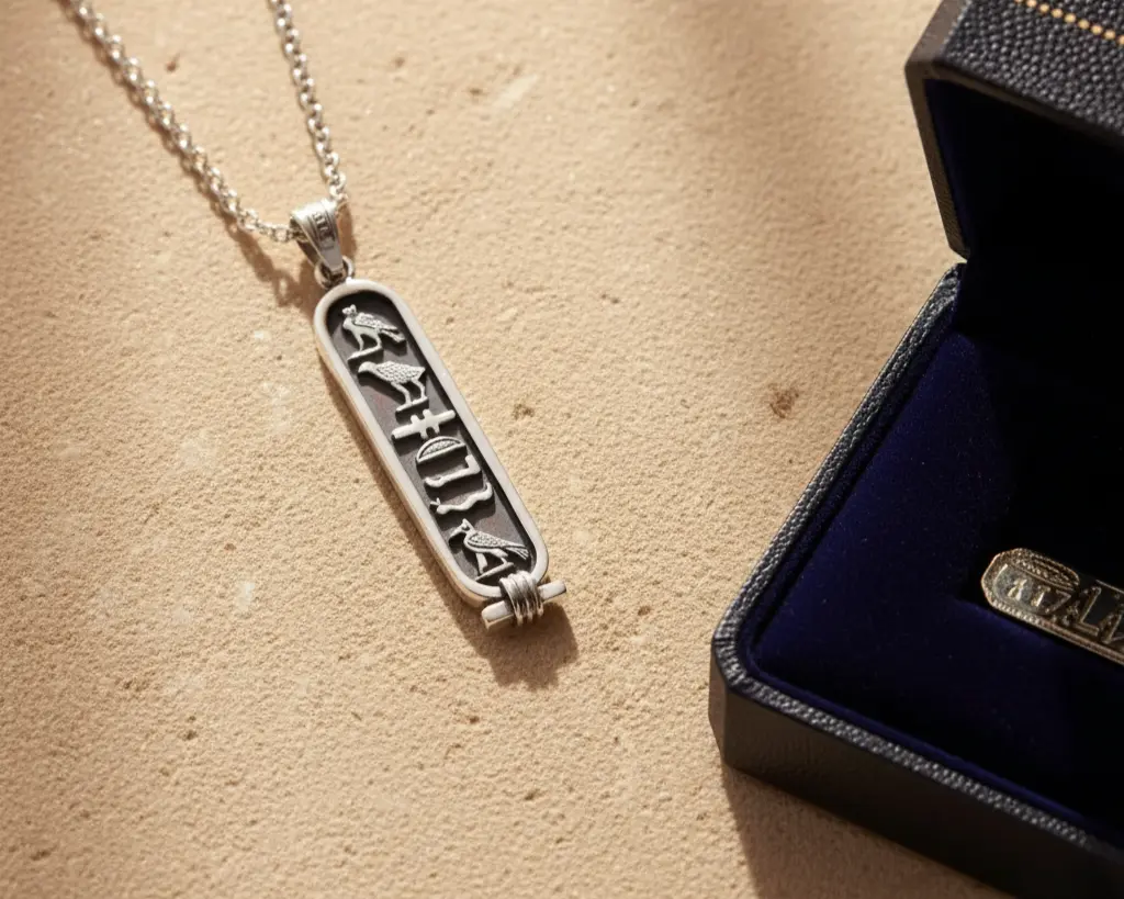 c4d agency at silver work