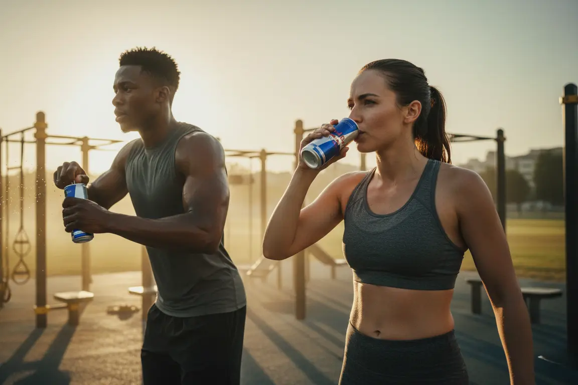 energy-drinks-field-c4d-agency-project , carlos shenouda projects