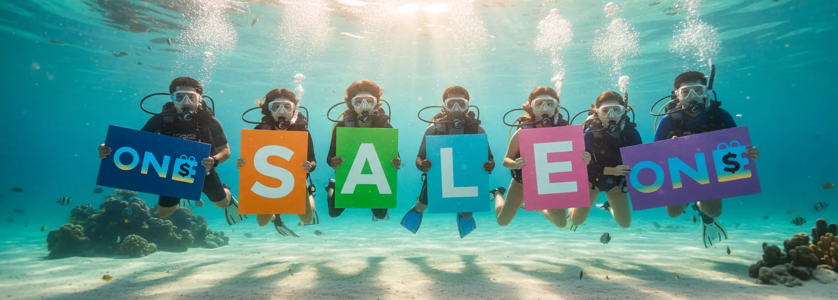 one dollar egypt store graphic c4d agency work