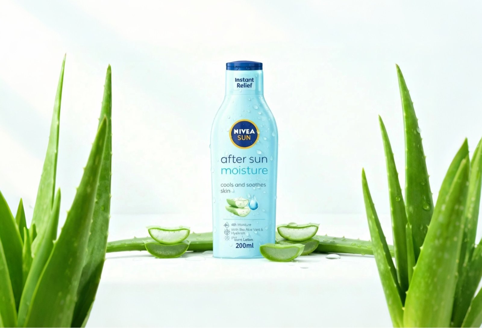 c4d agency cosmetics project , carlos shenouda projects