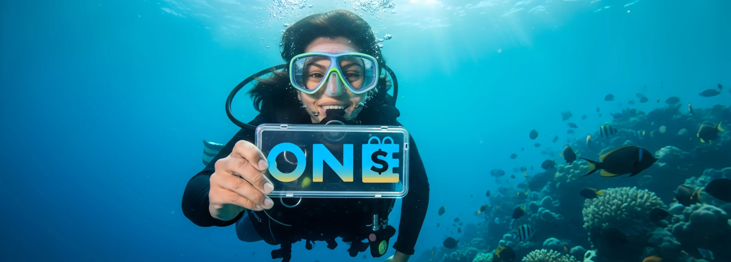 one dollar egypt store graphic c4d agency work