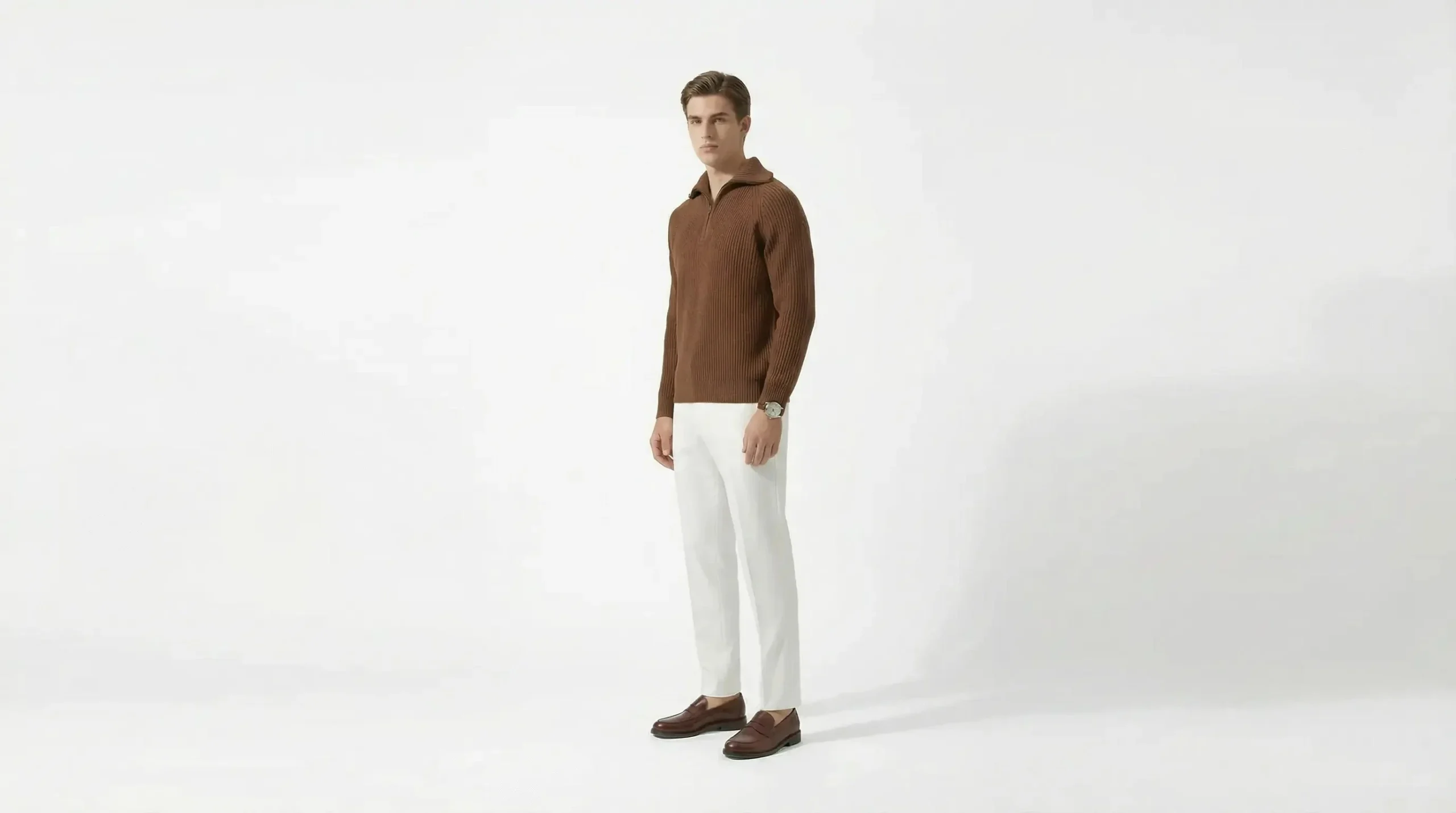 c4d-agency-fashion-project , carlos shenouda projects