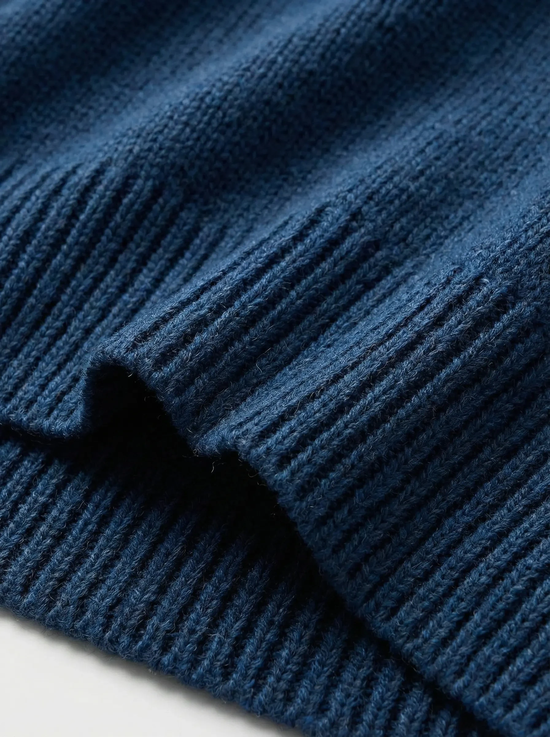 c4d agency clothes graphics project