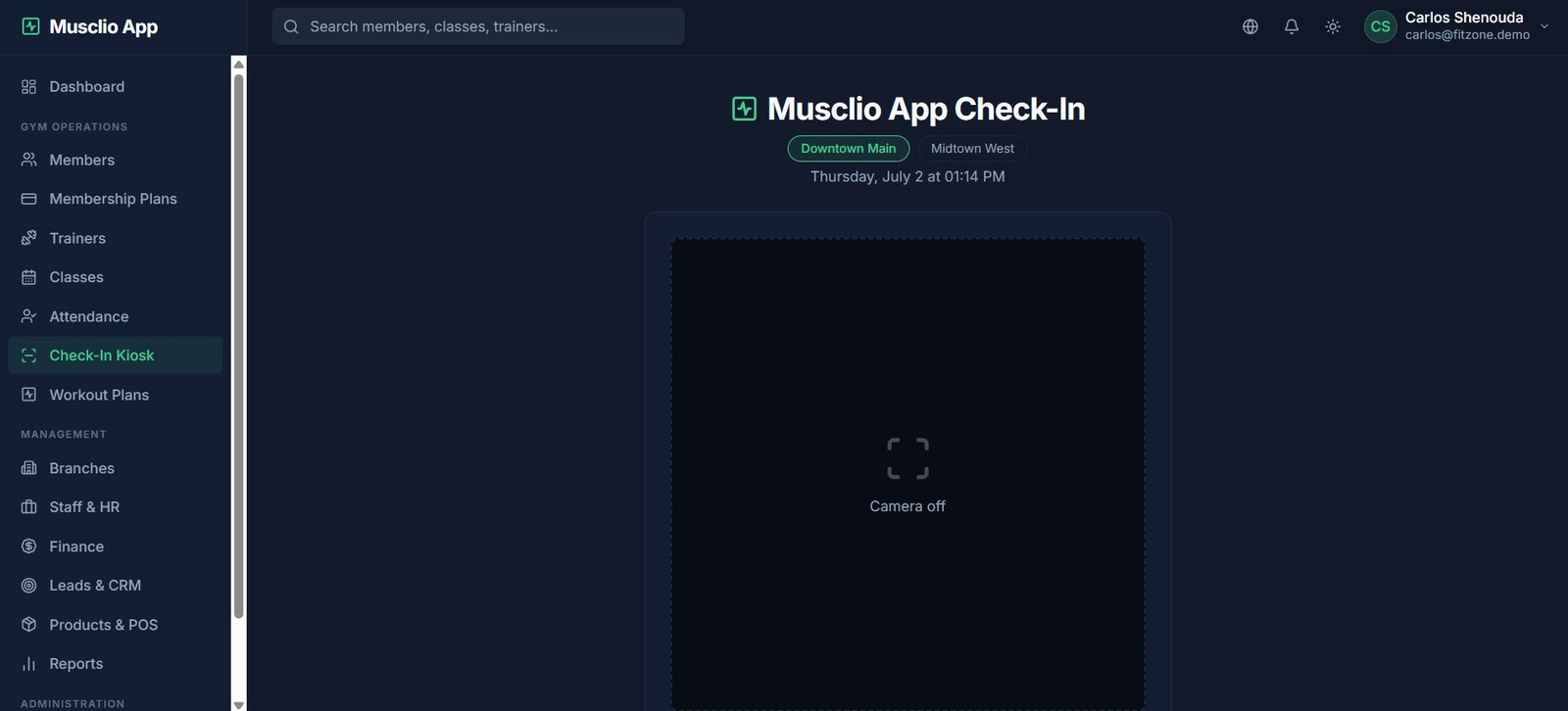 Muslio app carlos shenouda apps and projects (12)