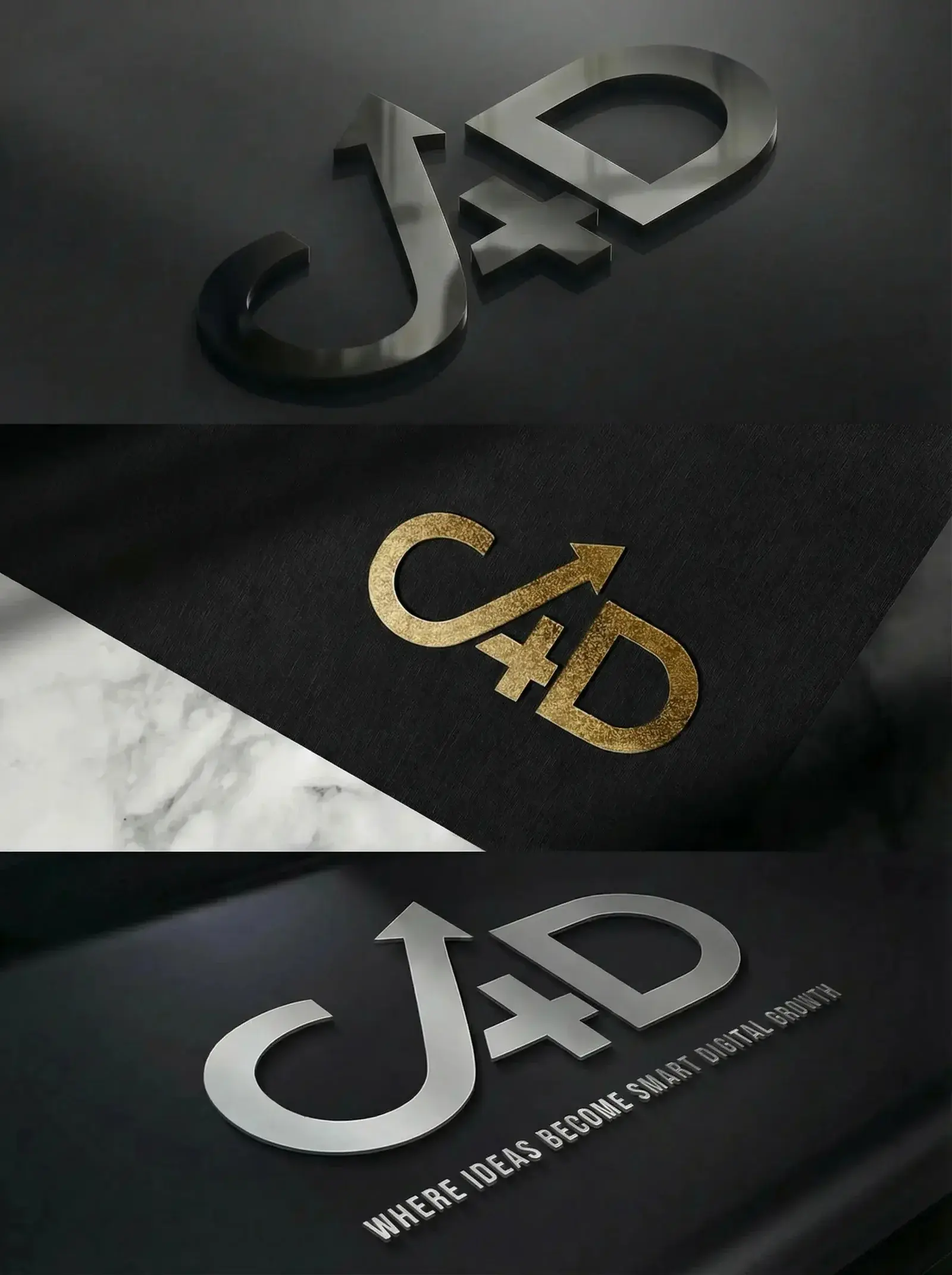 C4D Project