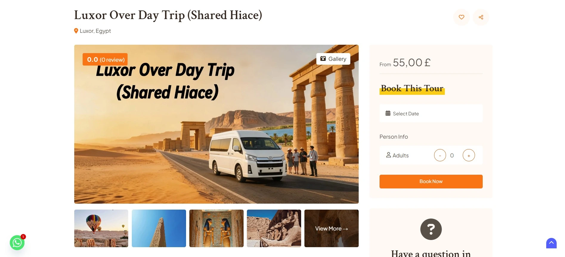 carlos shenouda c4d agency projects pharaohs star hurghada (2)