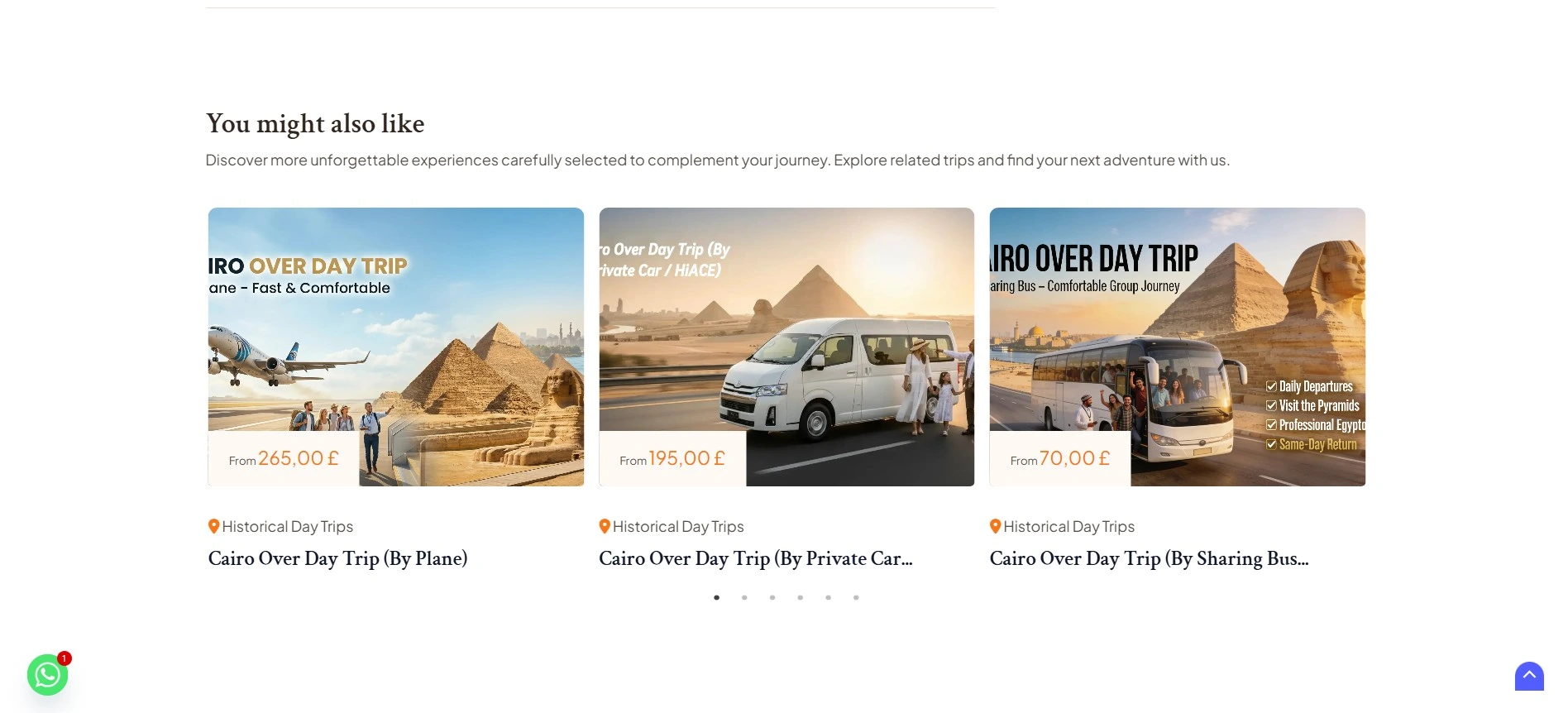 carlos shenouda c4d agency projects pharaohs star hurghada (7)