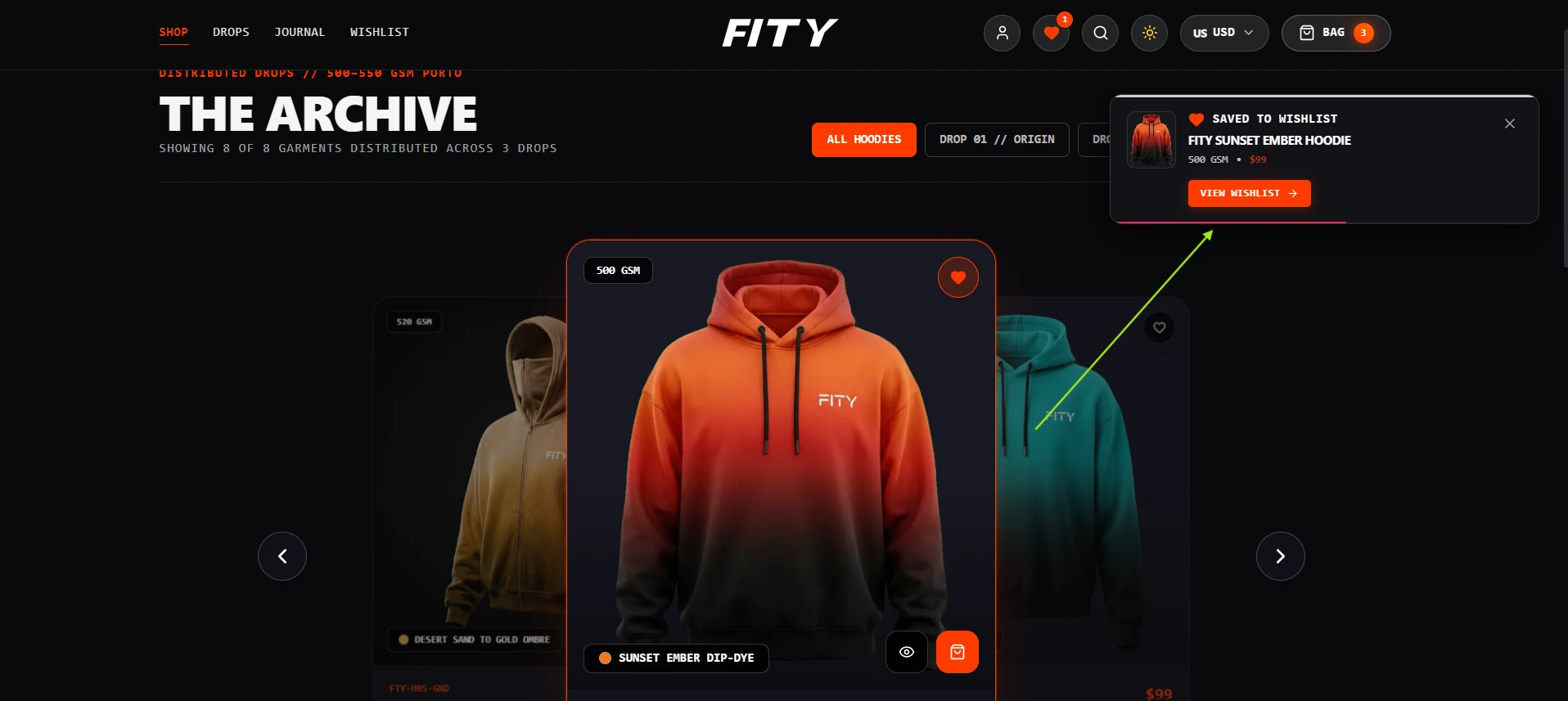 c4d agency e-commerce projects (2)