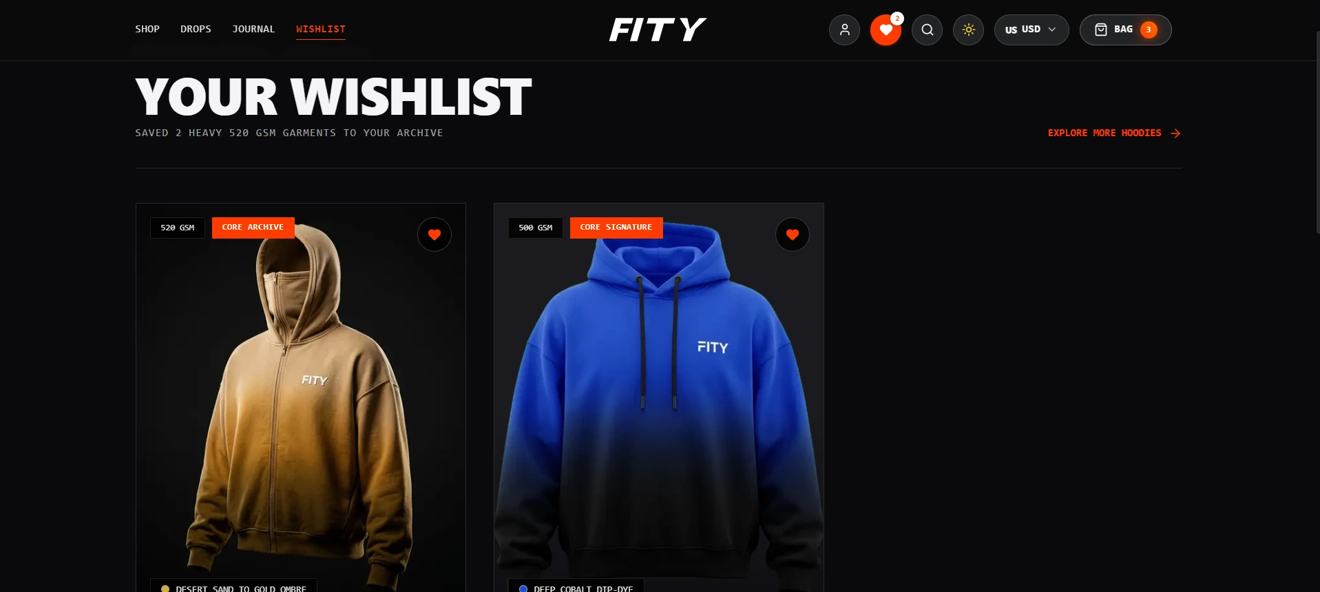 c4d agency e-commerce projects (3)