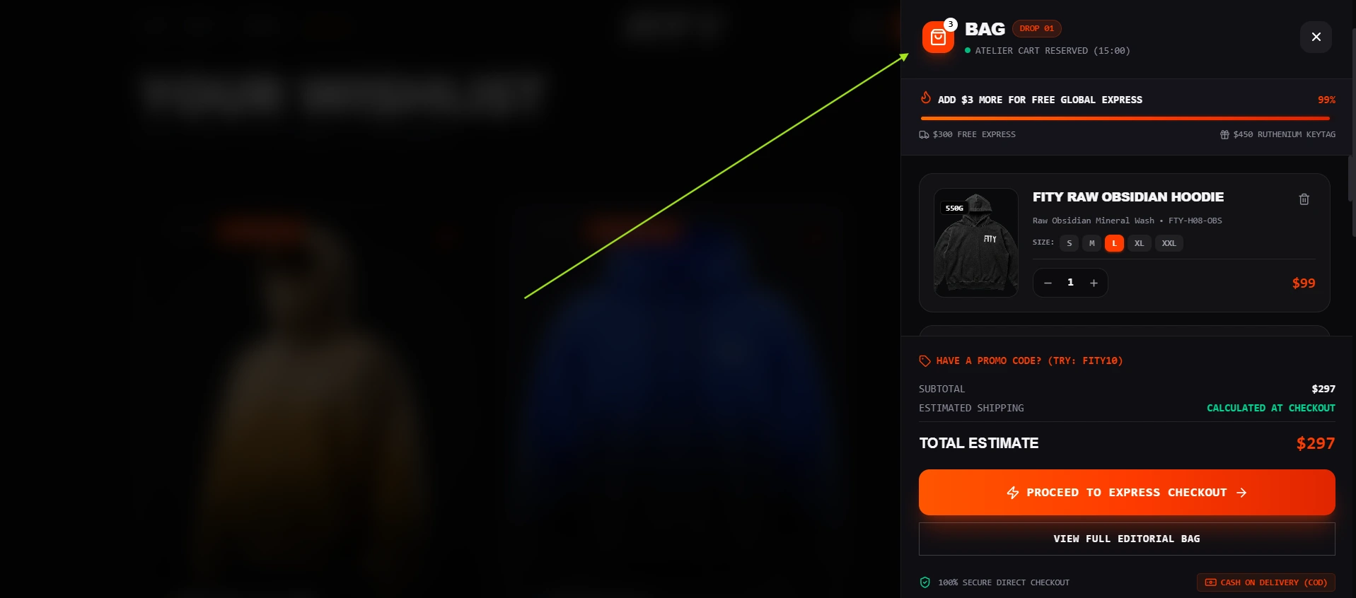 c4d agency e-commerce projects (4)