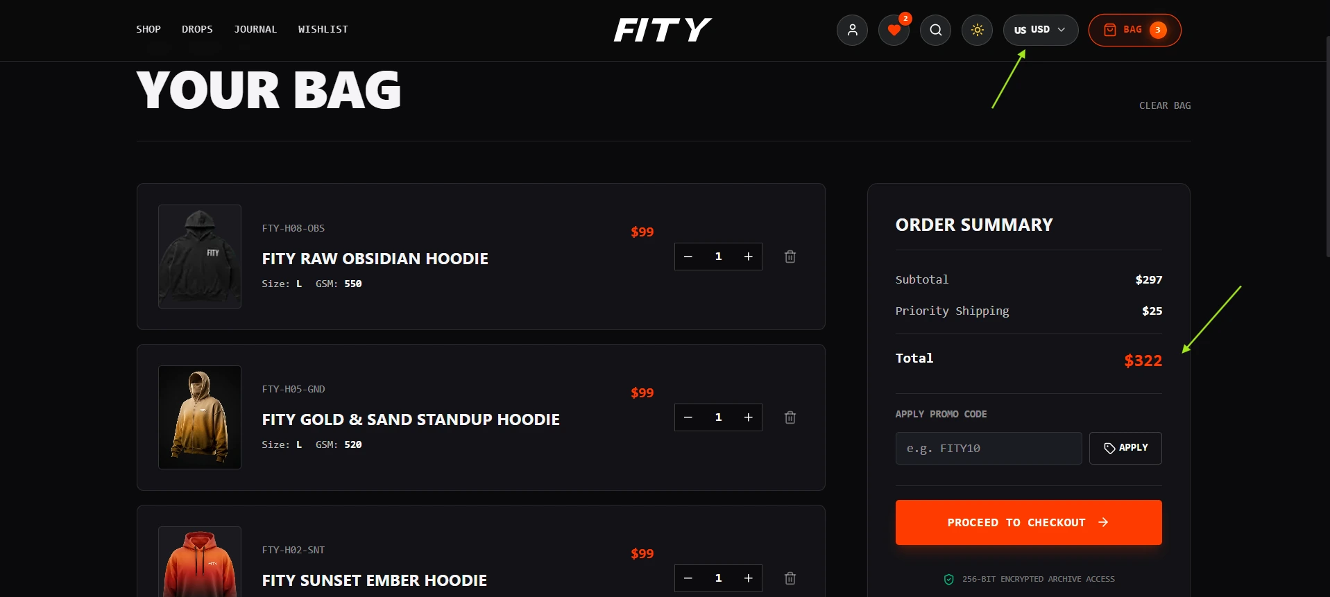 c4d agency e-commerce projects (5)