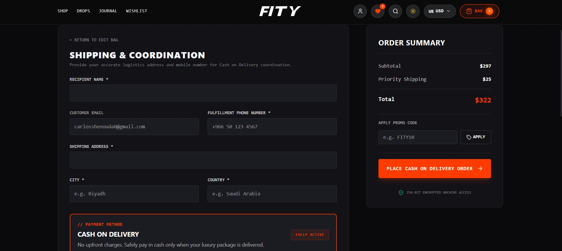 c4d agency e-commerce projects (6)