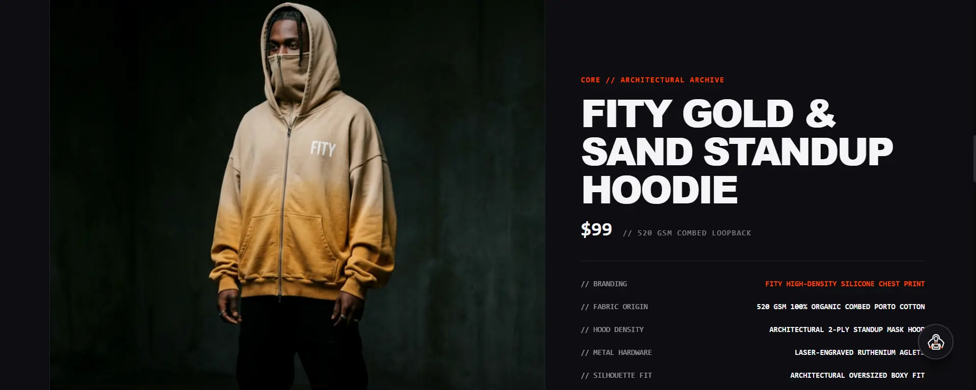 fity e-commerce store c4d agency projects (4)